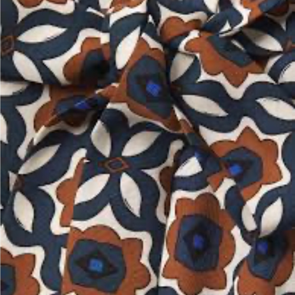 Max Mara Weekend Golfo Dress Size 2 NWT - Picture 2 of 10